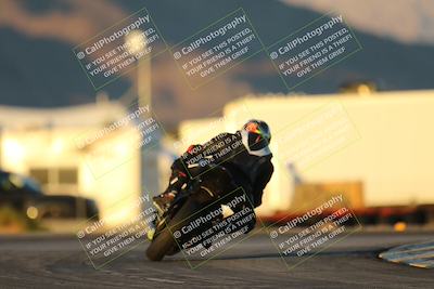 media/Dec-05-2025-CVMA Friday Practice (Fri) [[303bad9a84]]/3-Racer 3 (NRS)/Mock Race/